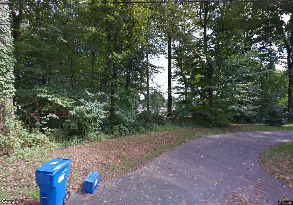 1092 Parkerville Rd, West Chester, PA 19382 - photo 1