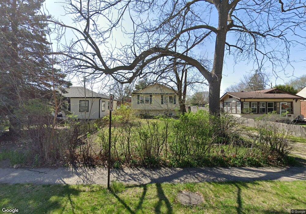 2306 40th Place, Des Moines, IA 50310 - photo 1