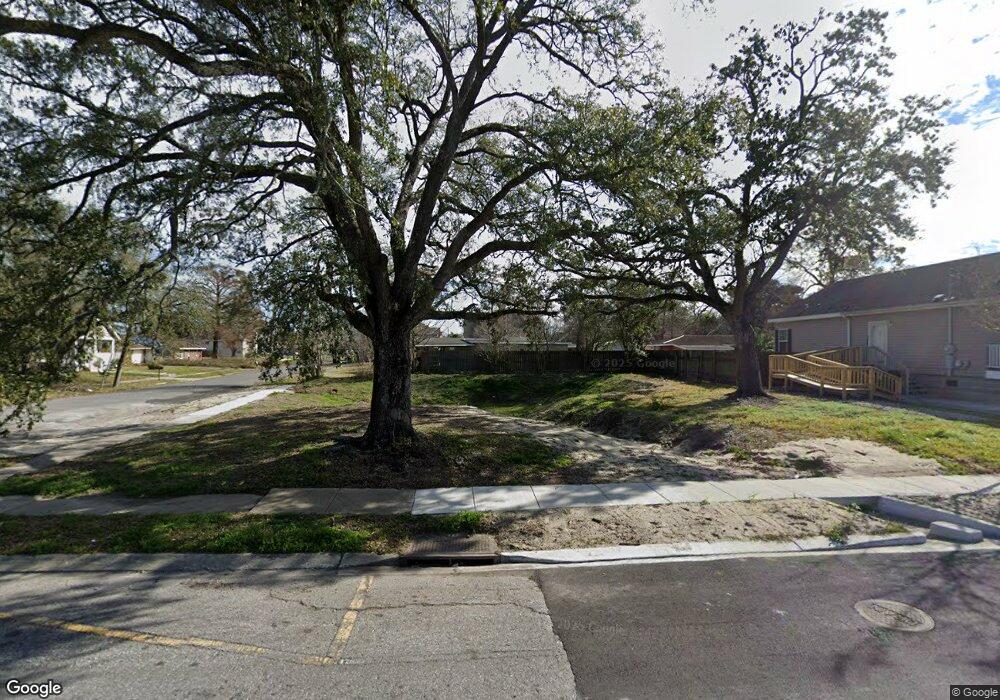 4739 Louisa Dr, New Orleans, LA 70126 - photo 1