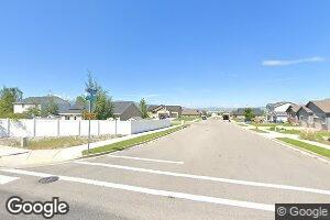 3704 S 250 E, Logan, UT 84321