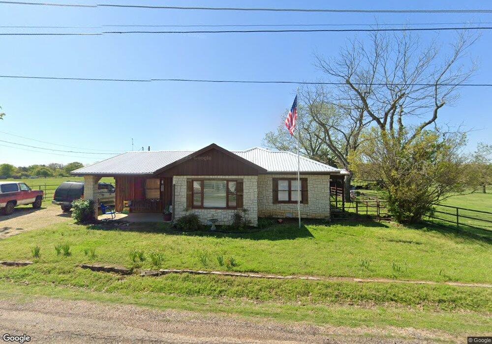 1421 County Road 903, Cleburne, TX 76033 - photo 1