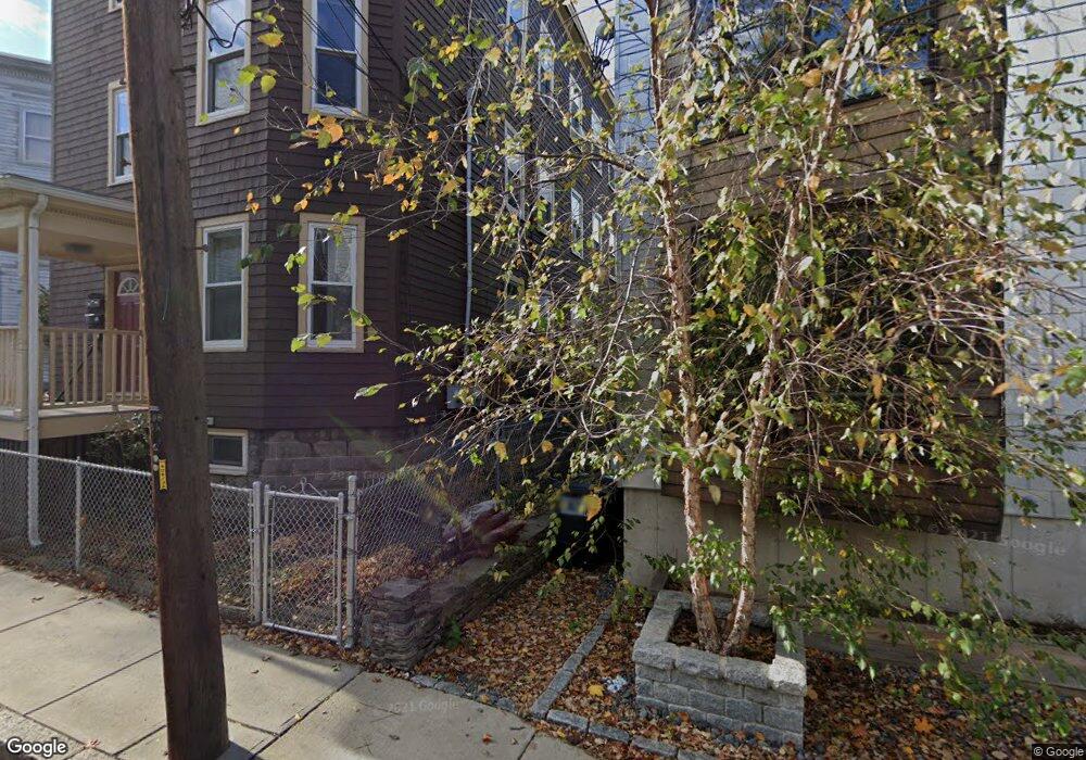 19 Beacon Place, Somerville, MA 02143 - photo 1