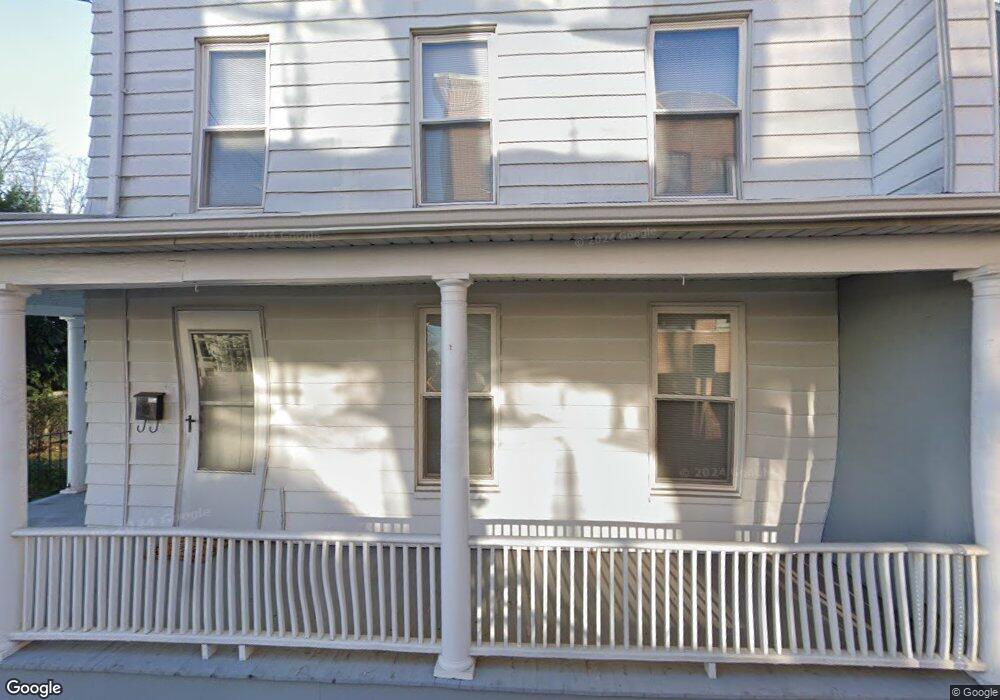 16 Cross St, Westport, CT 06880 - photo 1