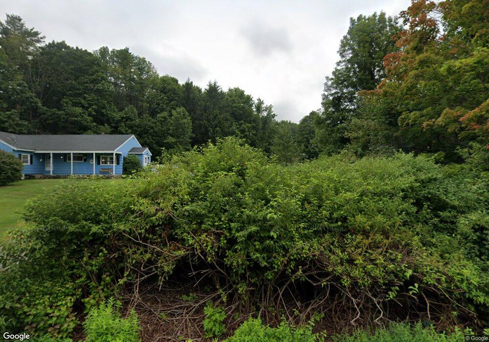 172 Tuttle Ln, Greenland, NH 03840 - photo 1