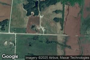 22447 Greyhound St, Callao, MO 63534