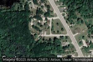 2134 Mara Dr, Kawkawlin, MI 48631