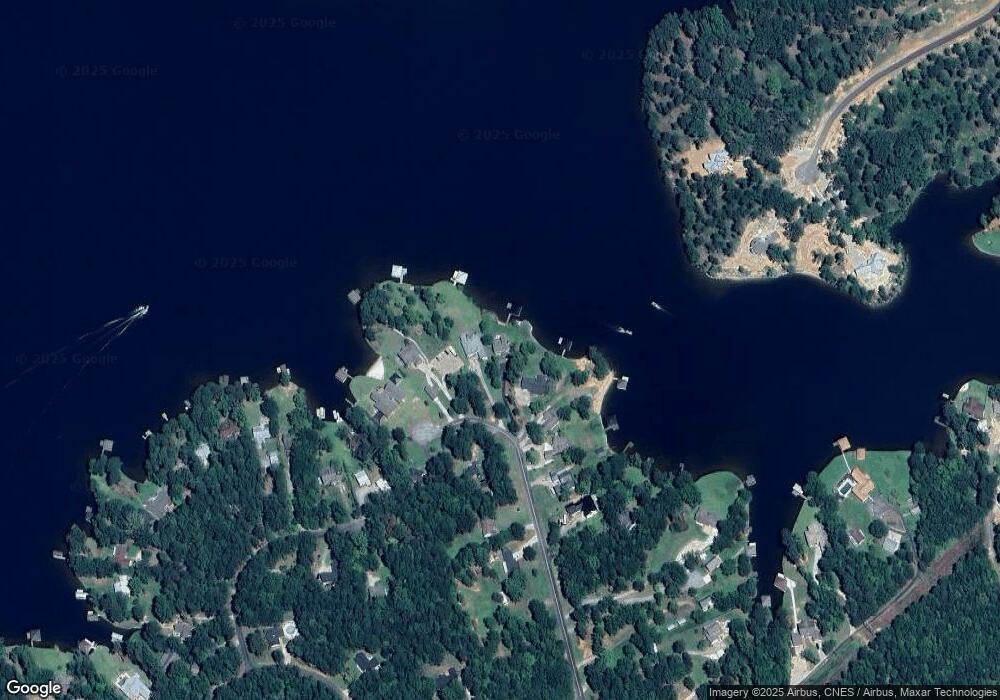 301 Jule Ingram Rd NE, Milledgeville, GA 31061 - photo 1