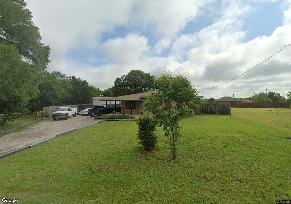 7604 County Road 804, Burleson, TX 76028 - photo 1