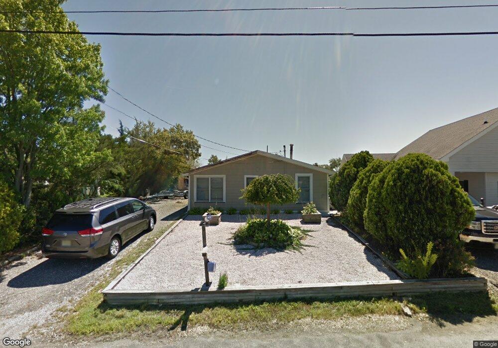 3 Lake Saint Clair Dr, Little Egg Harbor Township, NJ 08087 - photo 1