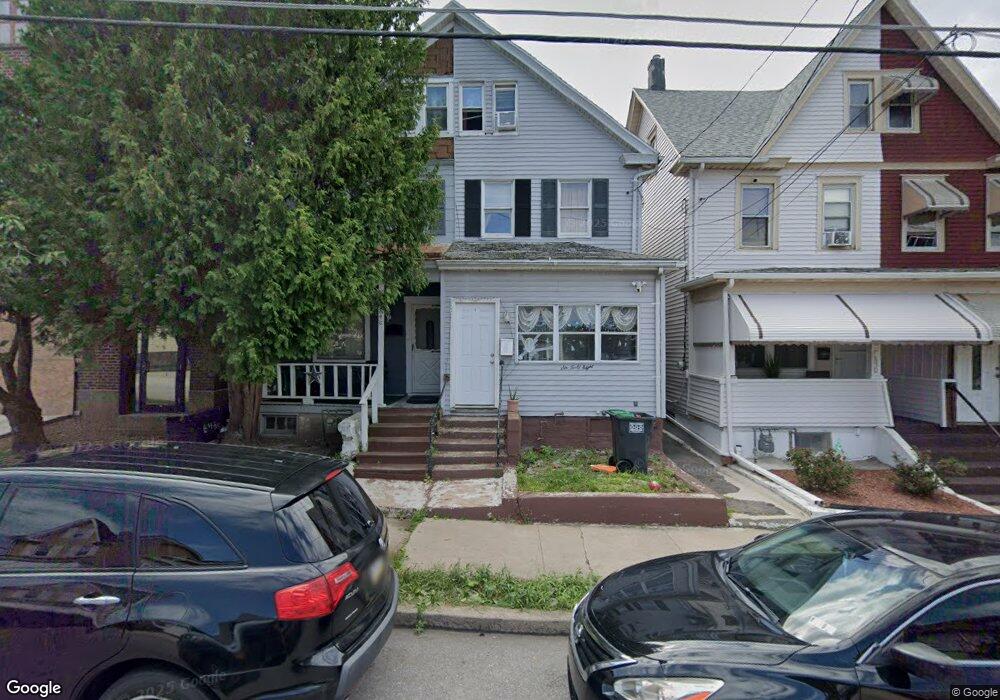 650 Grant St, Hazleton, PA 18201 - photo 1