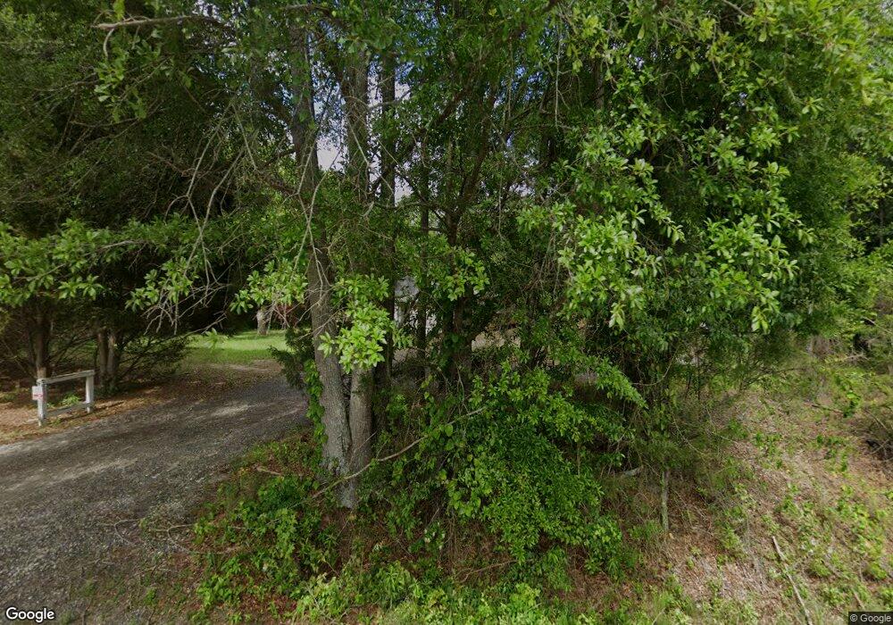 2673 Old Jackson Rd, Locust Grove, GA 30248 - photo 1