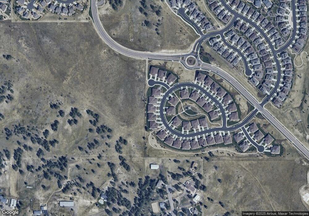 24948 E Alder Dr, Aurora, CO 80016 - photo 1