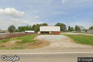 5599 Arkansas 14, Weiner, AR 72479