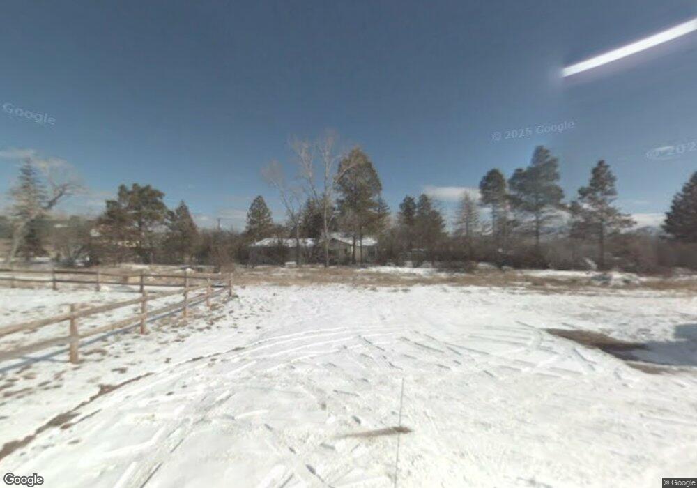 0 Peach St unit 665634, Cortez, CO 81321 - photo 1