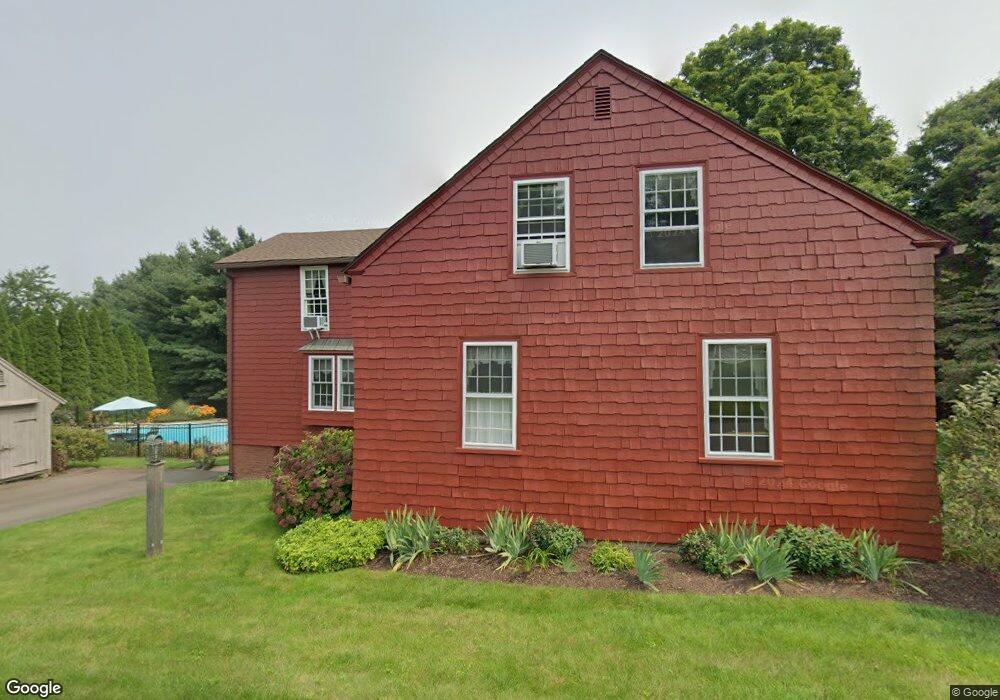 15 Nooks Hill Rd, Cromwell, CT 06416 - photo 1
