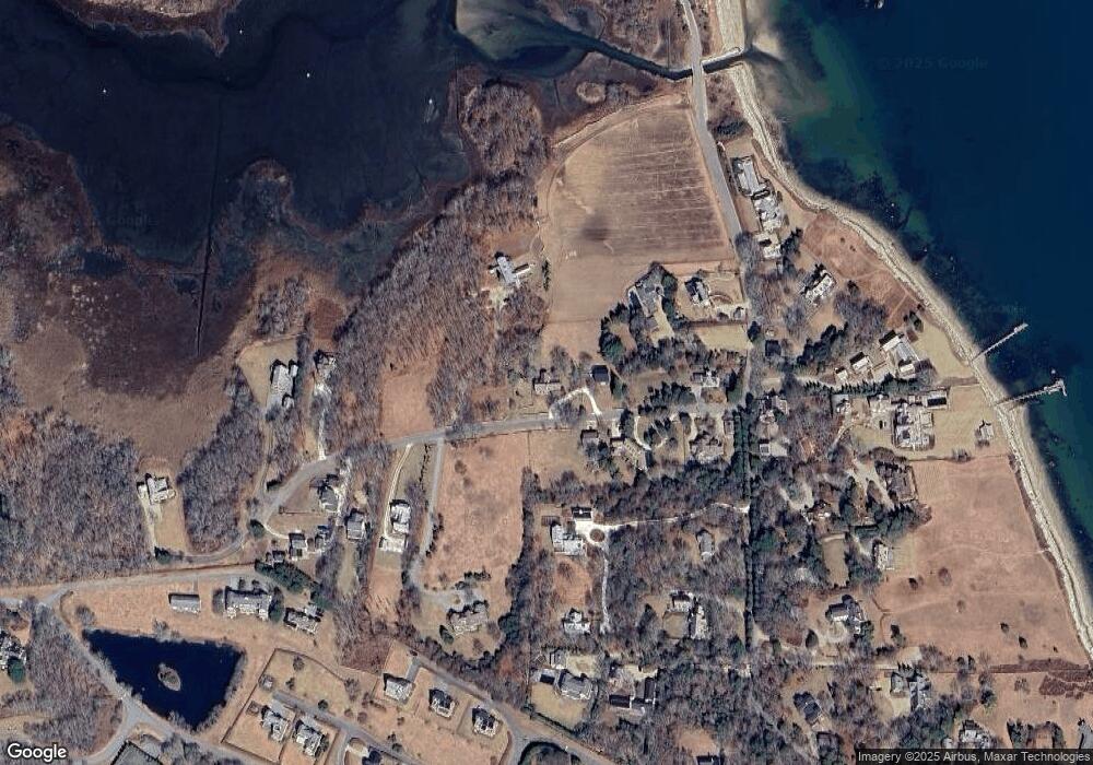 6 Featherbed Ln, Dartmouth, MA 02748 - photo 1