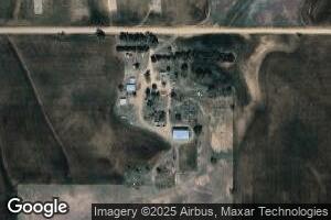16313 SW 50 St, Cunningham, KS 67035
