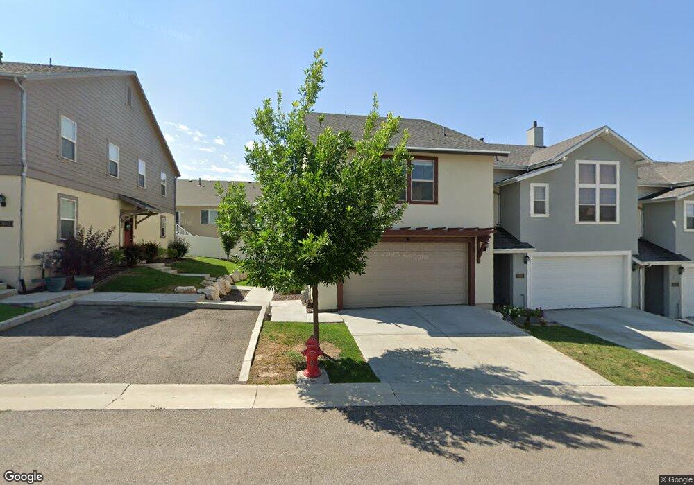 1472 E Primrose Ln unit 229, Layton, UT 84040 - photo 1