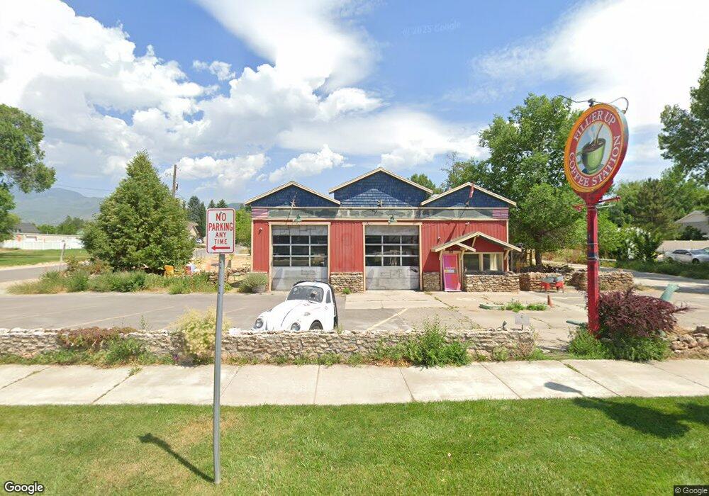 203 E Main St, Midway, UT 84049 - photo 1