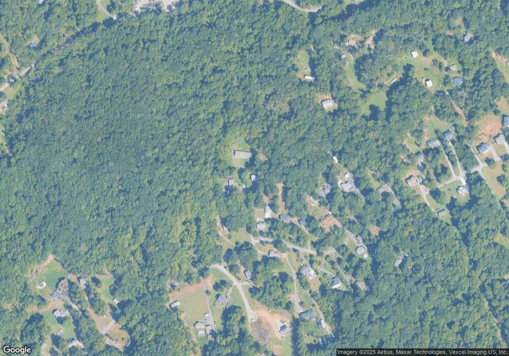 18 Willies Ln, Stafford, VA 22554 - photo 1