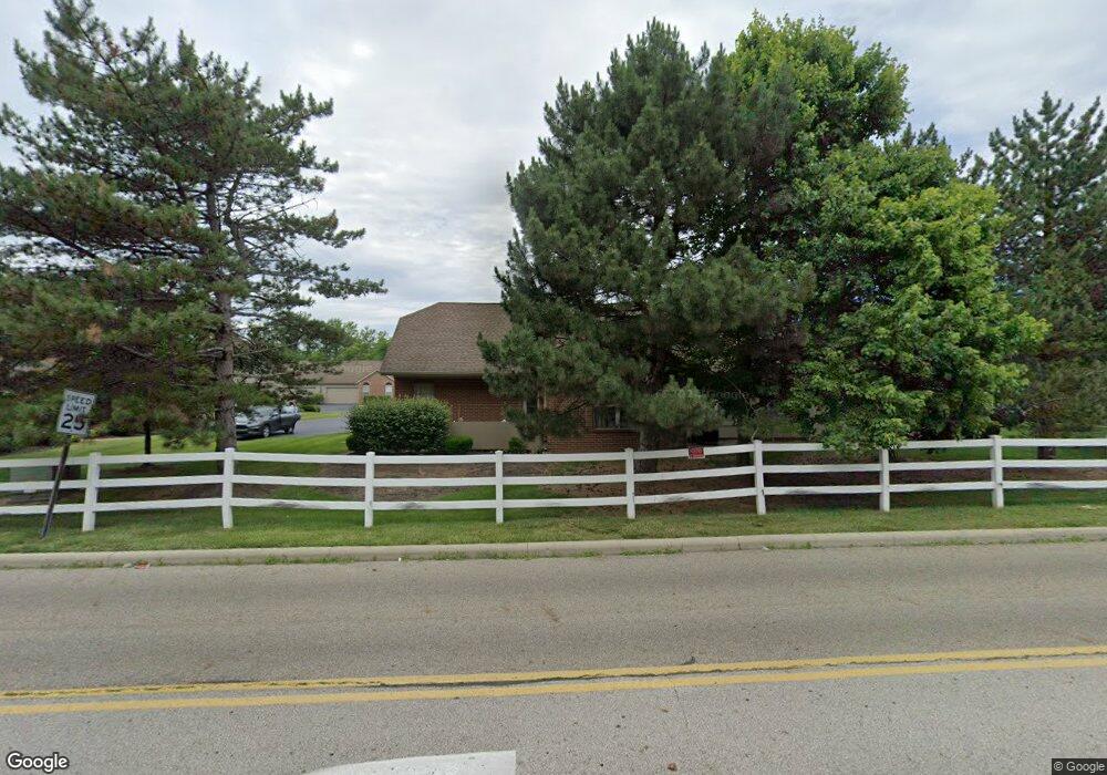 100 Villa Creek Dr unit 13100, Reynoldsburg, OH 43068 - photo 1