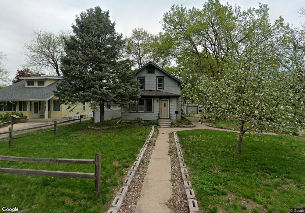 426 426 Owen St, Mankato, MN 56001 - photo 1