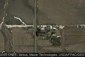 2756 370th St, Manning, IA 51455