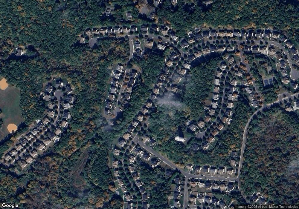 39 Hill Hollow Rd, Lake Hopatcong, NJ 07849 - photo 1