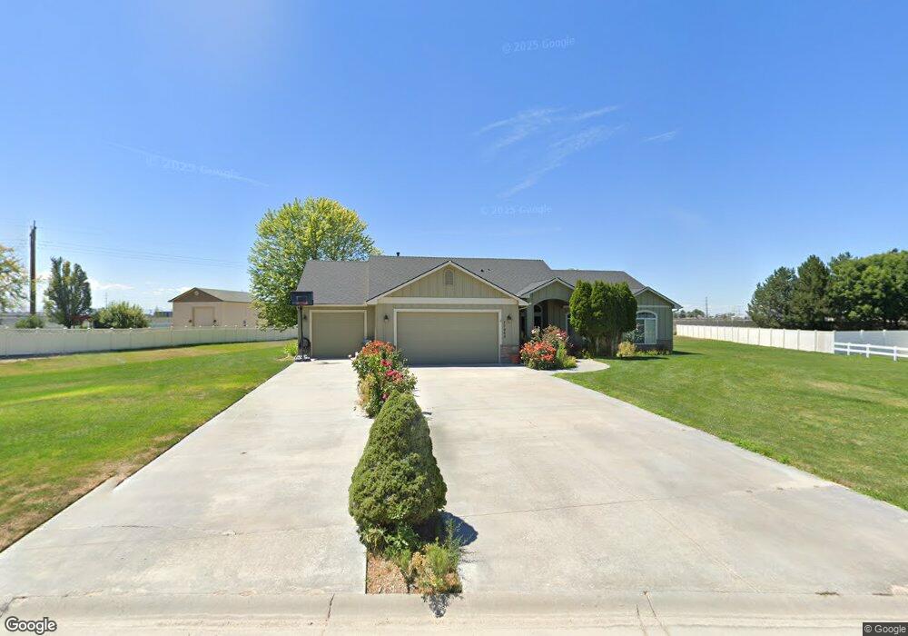 17863 Polara Way, Nampa, ID 83687 - photo 1