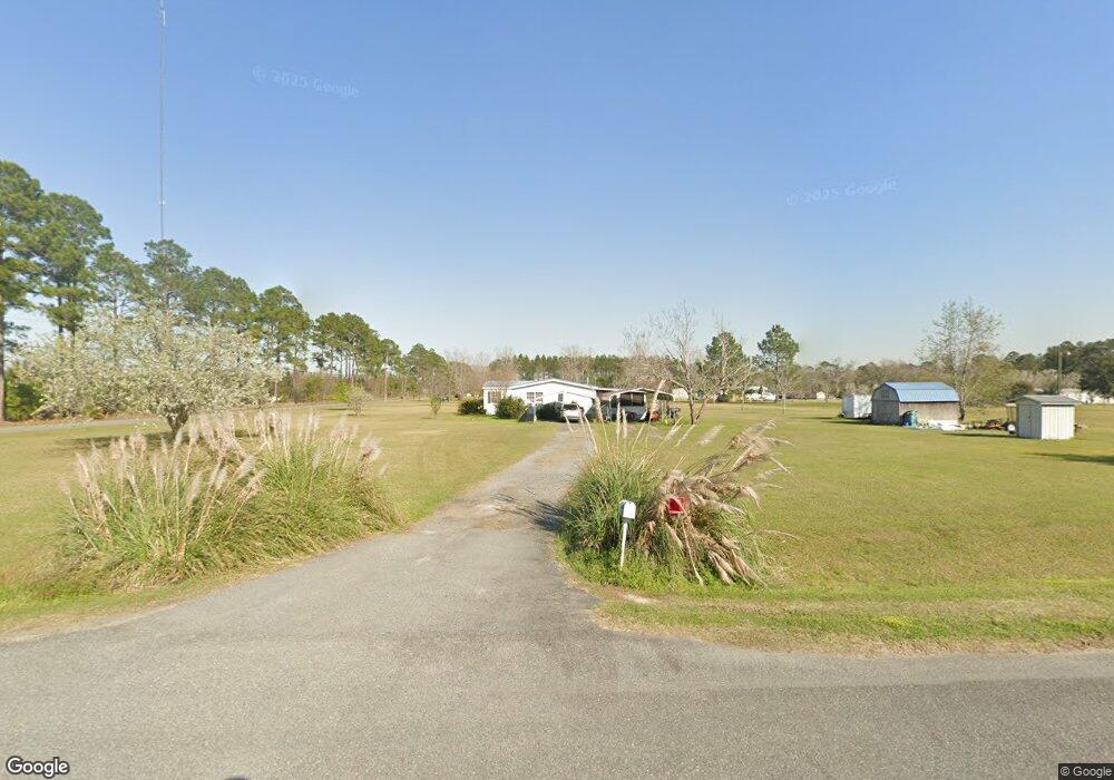 19 Buttercup Ln, Adel, GA 31620 - photo 1