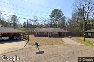 420 Robin St, Columbus, MS 39702