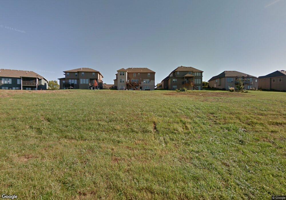 13309 W 49th Terrace, Shawnee, KS 66216 - photo 1