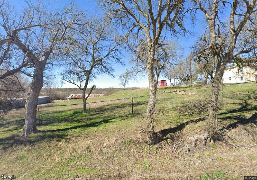 2792 Highland Rd, Springtown, TX 76082 - photo 1