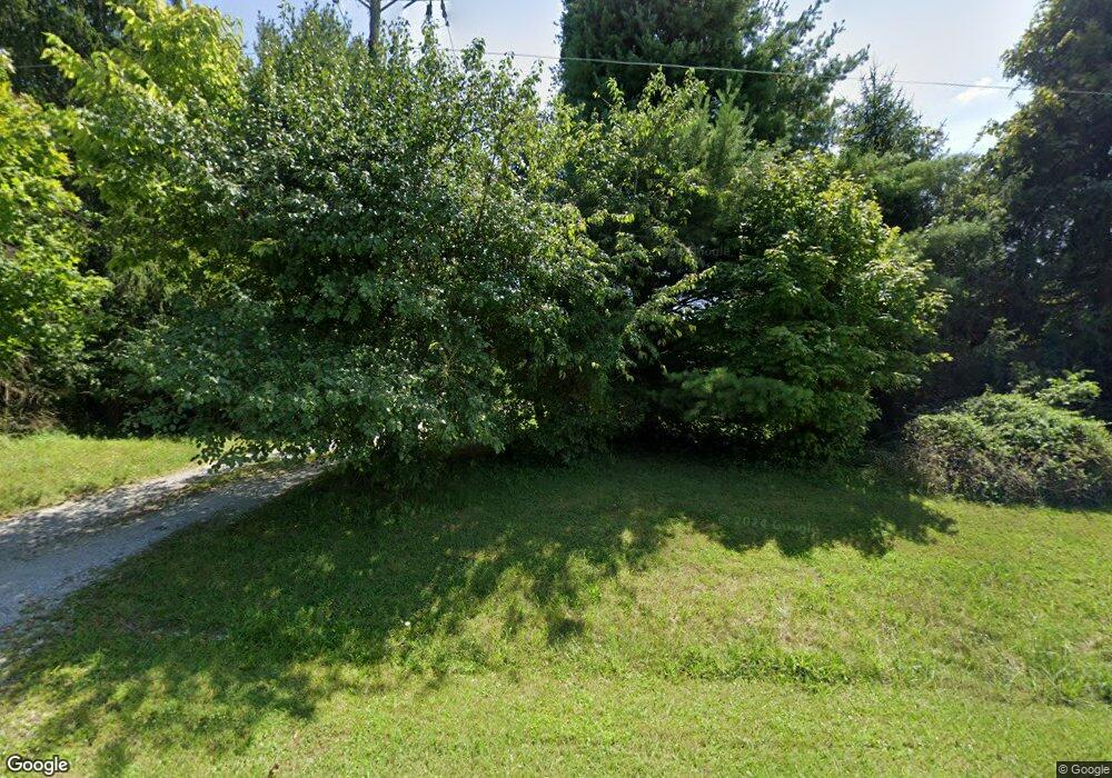 5640 Thomas Rd, Georgetown, OH 45121 - photo 1