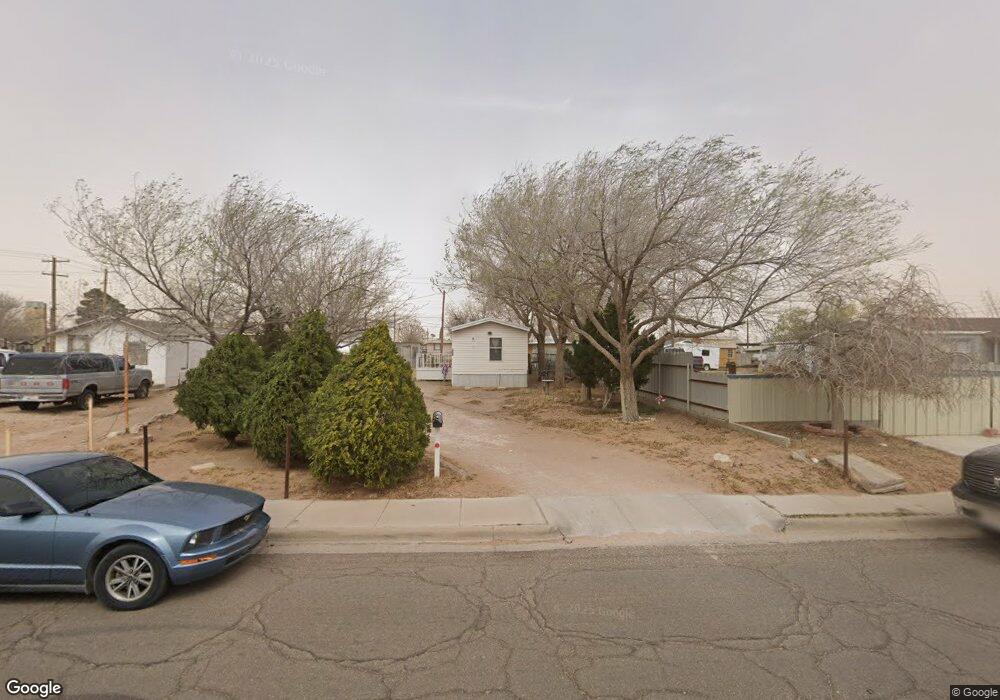 504 E White St, Hobbs, NM 88240 - photo 1