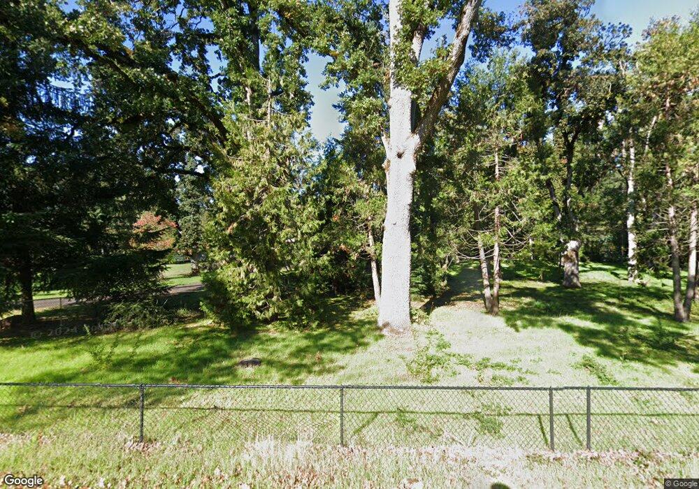 17403 S Abiqua Rd NE, Silverton, OR 97381 - photo 1