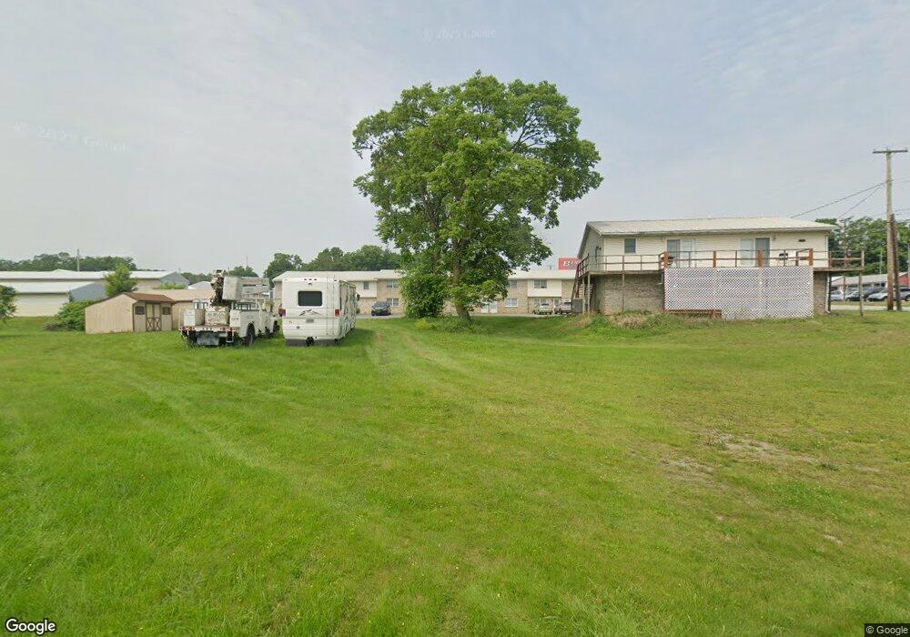 836 Lincoln Way W, Chambersburg, PA 17202 - photo 1