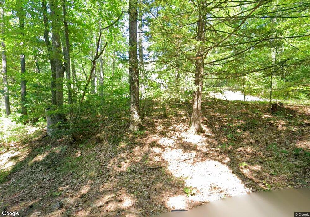 5 Coolidge Dr, New Salem, MA 01355 - photo 1