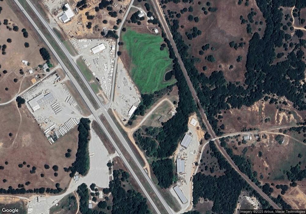 135 Private Road 4128, Decatur, TX 76234 - photo 1