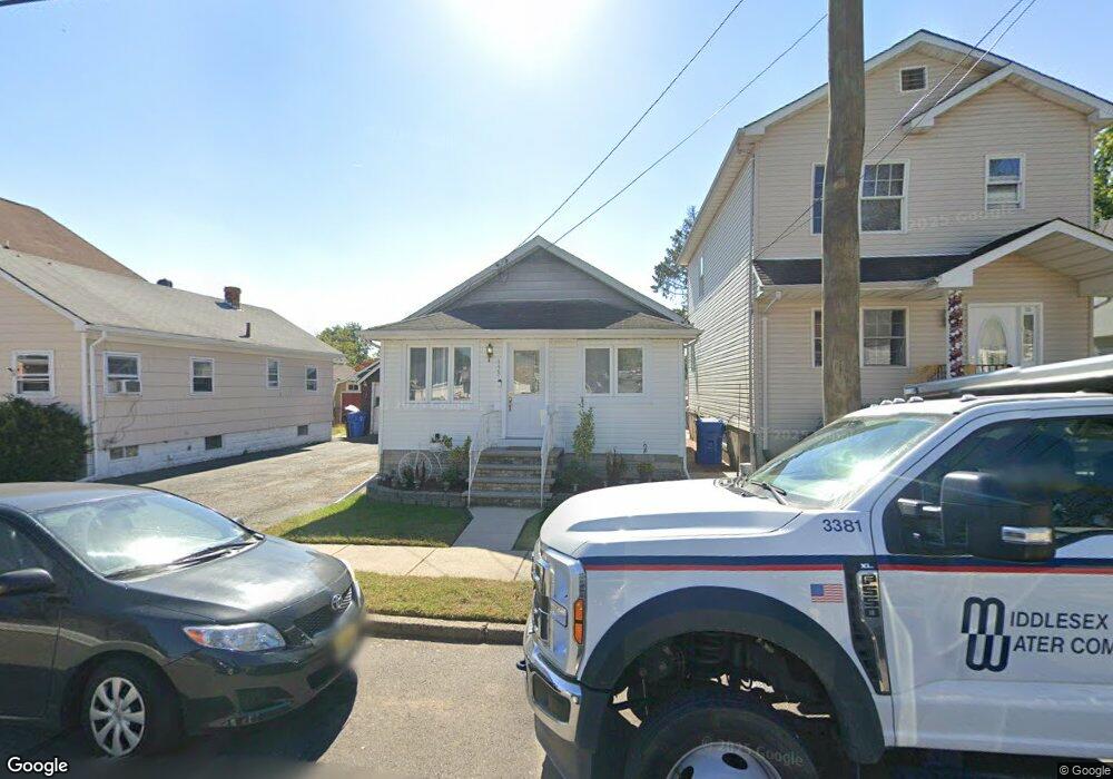 133 Pershing Ave, Iselin, NJ 08830 - photo 1