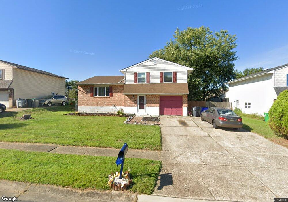 6 Sheldrake Rd, Newark, DE 19713 - photo 1