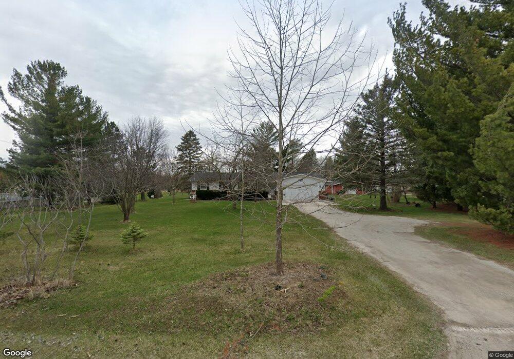 3031 N Henderson Rd, Davison, MI 48423 - photo 1