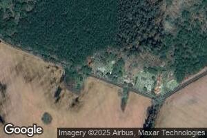 22205 Mini Rd, Accomac, VA 23301