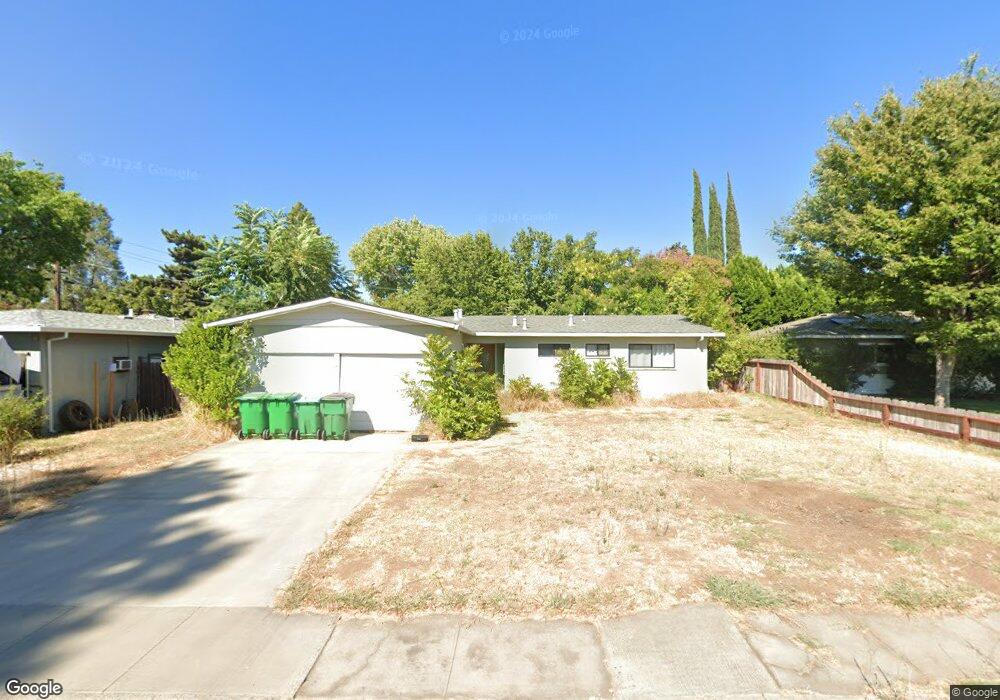 2 Thomas Ln, Chico, CA 95926 - photo 1