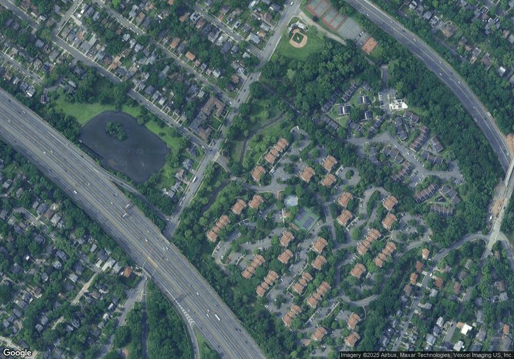 60 Gentry Dr, Englewood, NJ 07631 - photo 1