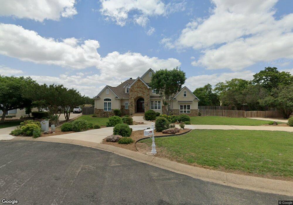 2159 Hedgestone unit 13R, Fredericksburg, TX 78624 - photo 1