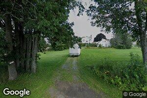 1820 Ridge Rd, Randolph Center, VT 05061