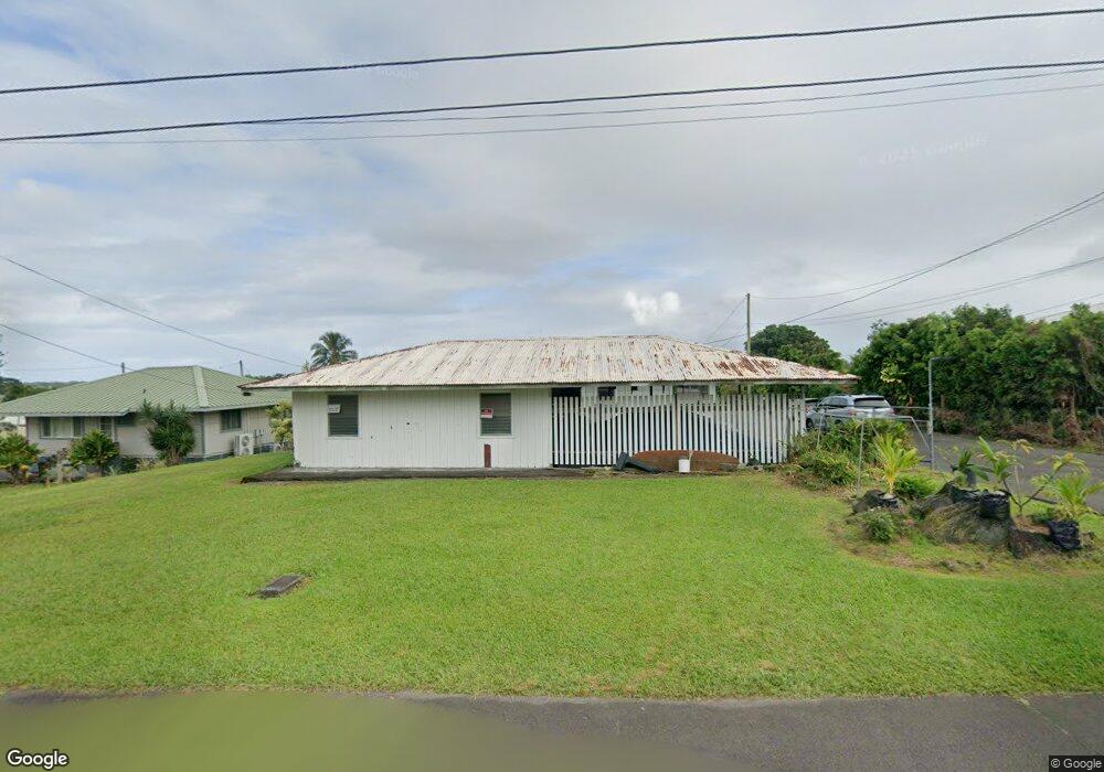 125 Kimo Place, Hilo, HI 96720 - photo 1