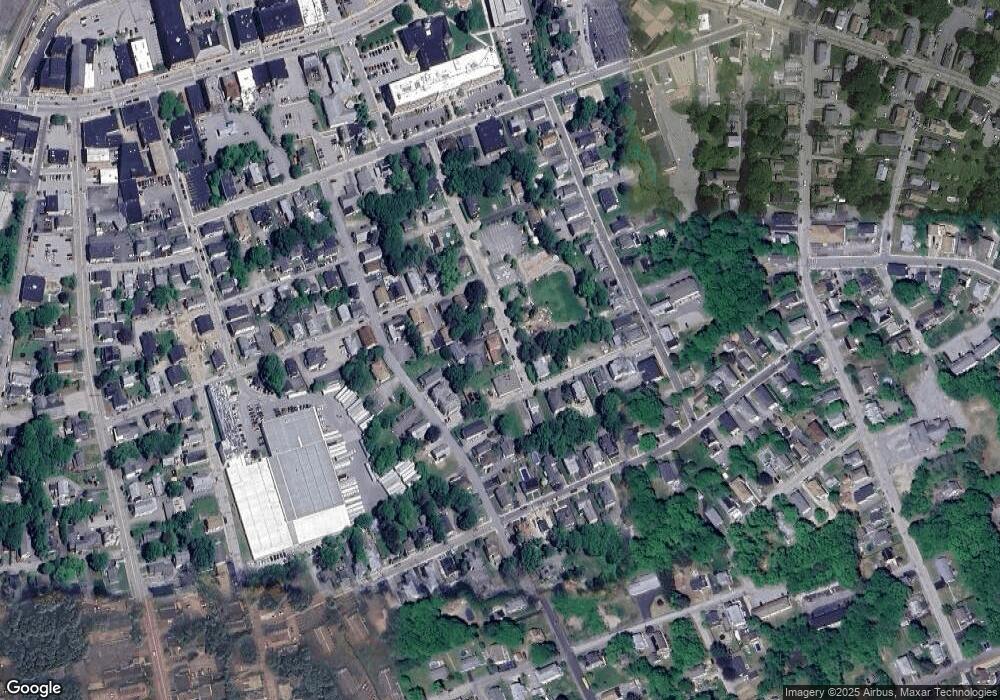 22 May St, Webster, MA 01570 - photo 1