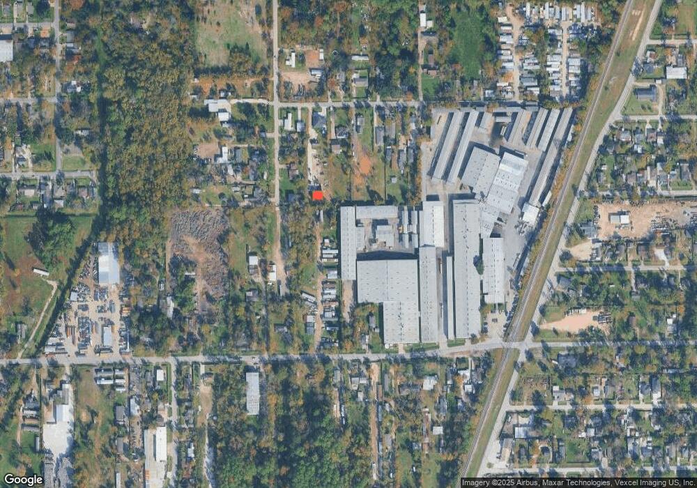 5315 Hartwick Rd, Houston, TX 77093 - photo 1